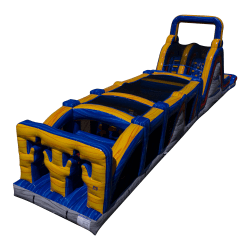 DJI 20240328120245 0037 D 1771381376 Ultimate Run Obstacle Course 69'