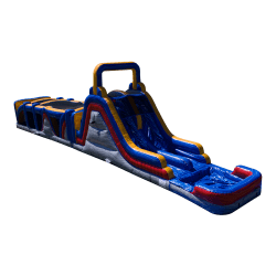 DJI 20240328120323 0039 D 1771381376 Ultimate Run Obstacle Course 69'