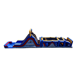 DJI 20240328120452 0050 D 1771381375 Ultimate Run Obstacle Course 69'